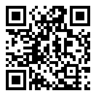 深圳市达高科技有限公司店铺码