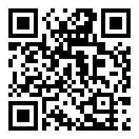深圳市业海科技发展有限公司店铺码
