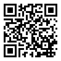 深圳市华利泰新材料有限公司店铺码