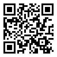 深圳市安鼎盛农业科技发展有限公司店铺码