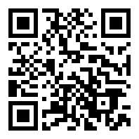 深圳市德捷力金属科技有限公司店铺码