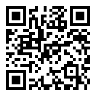 深圳市晟枫包装机械有限公司店铺码