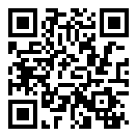 深圳市金光华净化设备有限公司店铺码