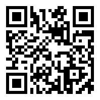 广东新九洲环境技术有限公司店铺码