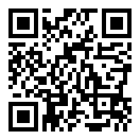 深圳市科泰集采电子机电有限公司店铺码