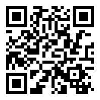 深圳市科莱达环保设备有限公司店铺码