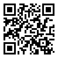 深圳市远大智慧电子科技有限公司店铺码