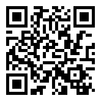 深圳市东阳机电有限公司店铺码