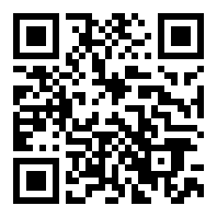 深圳市赓旭光电科技有限公司店铺码