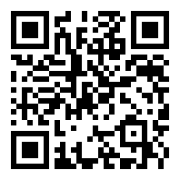 深圳市保利德制冷科技有限公司店铺码