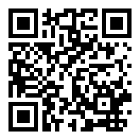 深圳市宏光伟业科技发展有限公司店铺码