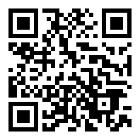深圳市瑞升华科技股份有限公司店铺码
