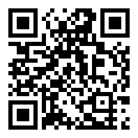 深圳市明鑫净化设备有限公司店铺码