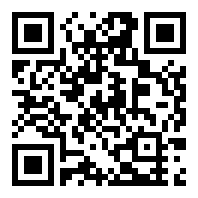 深圳市美新特智能装备有限公司店铺码