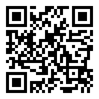 广东省金兴净化科技有限公司店铺码