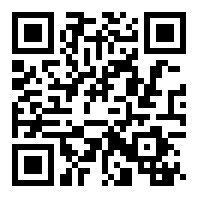 深圳市海纳特自动化科技有限公司店铺码