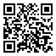 深圳市泰科阀门有限公司店铺码