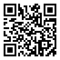 深圳市深创亿制冷设备有限公司店铺码