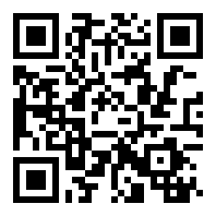 深圳市合冰制冰系统有限公司店铺码