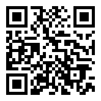 中广核戈瑞（深圳）科技有限公司店铺码