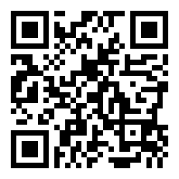 深圳市万美真空科技有限公司店铺码