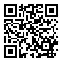 深圳市凯工包装有限公司店铺码