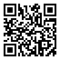 深圳市凯比奇包装器材有限公司店铺码