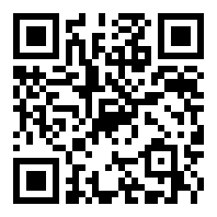 深圳市雷丁科技有限公司店铺码