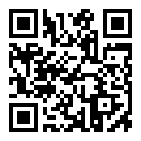 深圳市派沃新能源科技股份有限公司店铺码