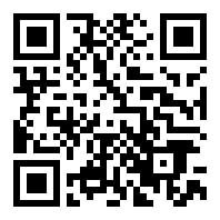 深圳市宝嘉诺科技有限公司店铺码