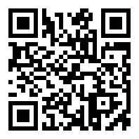 上海洛汐传动科技有限公司店铺码