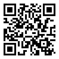 深圳市龙之净科技有限公司店铺码
