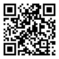 深圳市佳依诺科技有限公司店铺码