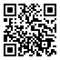 深圳市格瑞格科技有限公司店铺码