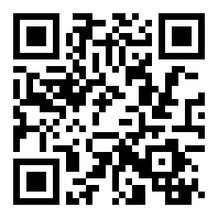 深圳市米朗科技有限公司店铺码