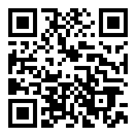 深圳市华儒科技有限公司店铺码