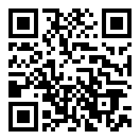 深圳高志自动机电有限公司店铺码