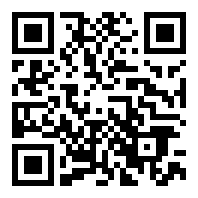 深圳市龙商科技有限公司店铺码