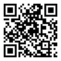 深圳名阀进出口贸易有限公司店铺码