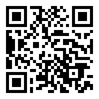 深圳市博迅达电子科技有限公司店铺码