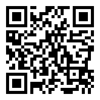 深圳市琩汇贸易有限公司店铺码