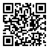 深圳市普赛斯科技有限公司店铺码