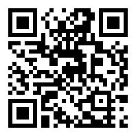 深圳市杰曼科技股份有限公司店铺码