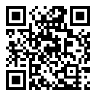 深圳市科兰德实业发展有限公司店铺码