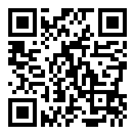 深圳市联合嘉利科技有限公司店铺码