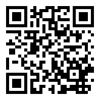 深圳市华净科技有限公司店铺码