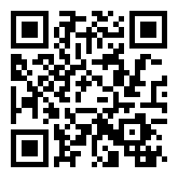 深圳饭来科技有限公司店铺码
