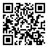 深圳市利耀华商贸有限公司店铺码