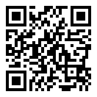 深圳市杰德诺电子科技有限公司店铺码