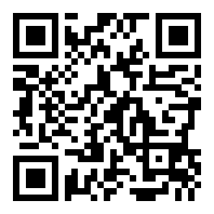 深圳市安索尔科技有限公司店铺码